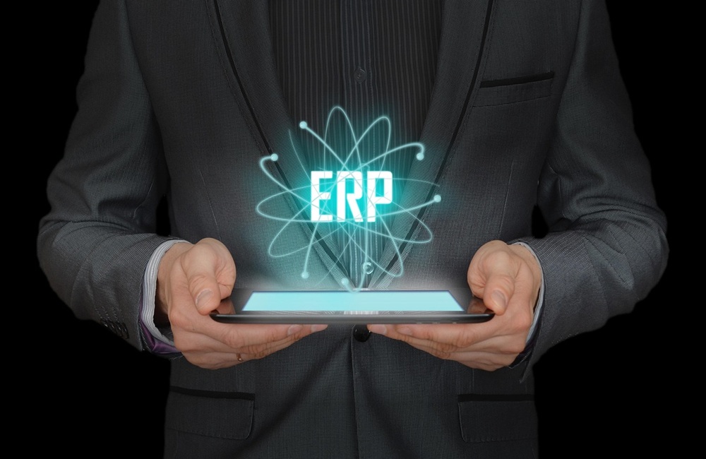 Comarch ERP XT