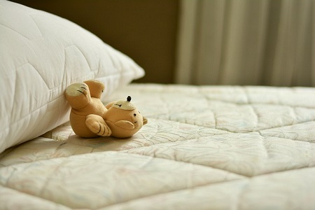 mattress gb179fb6f7 640