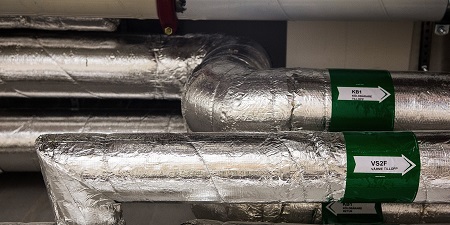 Hvac