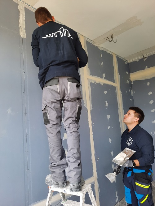 gobain